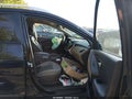 2011 Hyundai Tucson — photo 5 of 16 | VIN KM8JU3AC0BU262191