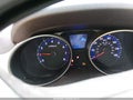 2011 Hyundai Tucson — photo 7 of 16 | VIN KM8JU3AC0BU262191
