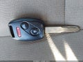 2008 Honda Civic — photo 11 of 12 | VIN 1HGFA16568L039560