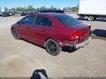 2008 Honda Civic — photo 3 of 12 | VIN 1HGFA16568L039560