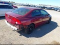 2008 Honda Civic — photo 4 of 12 | VIN 1HGFA16568L039560