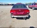 2008 Honda Civic — photo 6 of 12 | VIN 1HGFA16568L039560