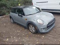 2017 Mini Hardtop — photo 1 of 12 | VIN WMWXP5C3XH3B15969