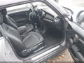 2017 Mini Hardtop — photo 5 of 12 | VIN WMWXP5C3XH3B15969