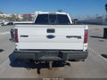 2013 Ford F-150 — photo 17 of 17 | VIN 1FTFW1R66DFD34106