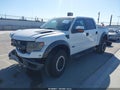 2013 Ford F-150 — photo 2 of 17 | VIN 1FTFW1R66DFD34106