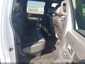 2013 Ford F-150 — photo 8 of 17 | VIN 1FTFW1R66DFD34106