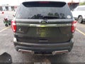 2017 Ford Explorer — photo 15 of 15 | VIN 1FM5K7F89HGB12932