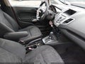 2013 Ford Fiesta — photo 5 of 16 | VIN 3FADP4BJ1DM143994