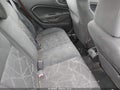 2013 Ford Fiesta — photo 8 of 16 | VIN 3FADP4BJ1DM143994