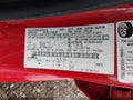 2013 Ford Fiesta — photo 9 of 16 | VIN 3FADP4BJ1DM143994