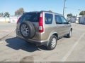 2006 Honda CR-V — photo 4 of 11 | VIN JHLRD78946C027302