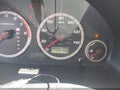 2006 Honda CR-V — photo 7 of 11 | VIN JHLRD78946C027302