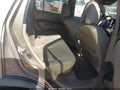 2006 Honda CR-V — photo 8 of 11 | VIN JHLRD78946C027302