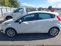 2019 Ford Fiesta — photo 14 of 16 | VIN 3FADP4EJ9KM109584