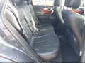 2009 Infiniti FX50 — photo 8 of 11 | VIN JNRBS18W59M200511