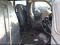 2011 Chevrolet Express 2500 — photo 5 of 15 | VIN 1GB3G2BL1B1105287