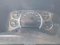 2011 Chevrolet Express 2500 — photo 7 of 15 | VIN 1GB3G2BL1B1105287