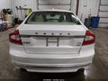 2015 Volvo S80 — photo 17 of 19 | VIN YV1902MM6F1191839