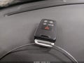 2015 Volvo S80 — photo 11 of 19 | VIN YV1902MM6F1191839