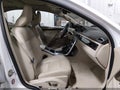 2015 Volvo S80 — photo 5 of 19 | VIN YV1902MM6F1191839