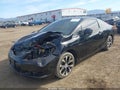 2013 Honda Civic — photo 2 of 15 | VIN 2HGFG4A54DH701957