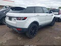 2015 Land Rover Range Rover Evoque — photo 4 of 11 | VIN SALVP2BG8FH038392