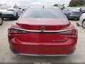 2021 Lexus ES 250 — photo 17 of 21 | VIN 58AD11D13MU005168