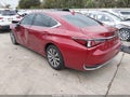 2021 Lexus ES 250 — photo 3 of 21 | VIN 58AD11D13MU005168
