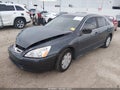 2003 Honda Accord — photo 2 of 16 | VIN JHMCM56363C072032