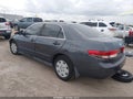 2003 Honda Accord — photo 3 of 16 | VIN JHMCM56363C072032