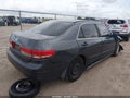 2003 Honda Accord — photo 4 of 16 | VIN JHMCM56363C072032