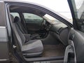 2003 Honda Accord — photo 5 of 16 | VIN JHMCM56363C072032