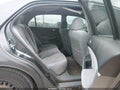 2003 Honda Accord — photo 8 of 16 | VIN JHMCM56363C072032