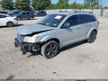 2011 Dodge Journey — photo 2 of 17 | VIN 3D4PG4FB7BT522059