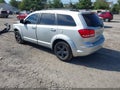 2011 Dodge Journey — photo 3 of 17 | VIN 3D4PG4FB7BT522059