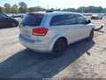 2011 Dodge Journey — photo 4 of 17 | VIN 3D4PG4FB7BT522059