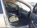 2011 Dodge Journey — photo 5 of 17 | VIN 3D4PG4FB7BT522059