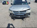 2011 Dodge Journey — photo 6 of 17 | VIN 3D4PG4FB7BT522059