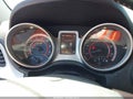 2011 Dodge Journey — photo 7 of 17 | VIN 3D4PG4FB7BT522059