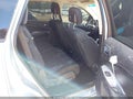 2011 Dodge Journey — photo 8 of 17 | VIN 3D4PG4FB7BT522059