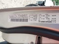 2011 Dodge Journey — photo 9 of 17 | VIN 3D4PG4FB7BT522059