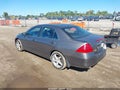 2006 Honda Accord — photo 3 of 11 | VIN 1HGCM665X6A055261