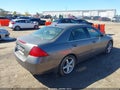 2006 Honda Accord — photo 4 of 11 | VIN 1HGCM665X6A055261