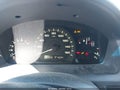 2006 Honda Accord — photo 7 of 11 | VIN 1HGCM665X6A055261