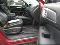 2017 Nissan Pathfinder — photo 5 of 21 | VIN 5N1DR2MM9HC647180