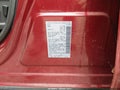 2017 Nissan Pathfinder — photo 9 of 21 | VIN 5N1DR2MM9HC647180