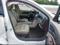 2013 Chevrolet Malibu — photo 5 of 17 | VIN 1G11H5SA5DF196819