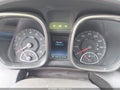 2013 Chevrolet Malibu — photo 7 of 17 | VIN 1G11H5SA5DF196819