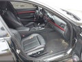 2014 BMW 3 Series — photo 5 of 11 | VIN WBA3X5C53ED557754
